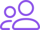 gdpr dpo